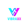 VibraXX